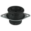 DELPHI TEM041 Engine Mounting